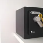 Prestiz Na Poschodi Apartman