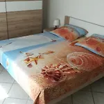 Prestiz Na Poschodi Apartman Vir