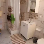 Apartman Prestiz Na Poschodi *