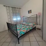 Apartman Prestiz Na Poschodi