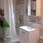 Prestiz Na Poschodi *