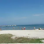 Prestiz Na Poschodi Apartman *