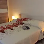 Prestiz Na Poschodi Vir