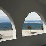 Prestiz Na Poschodi Apartman Vir