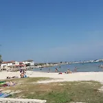 Apartman Prestiz Na Poschodi *