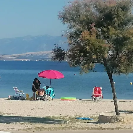 Prestiz Na Poschodi Vir