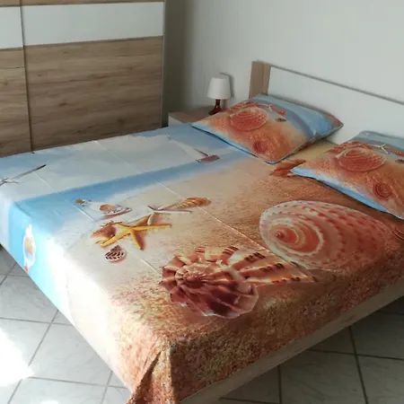 Prestíž Na Poschodí * Vir