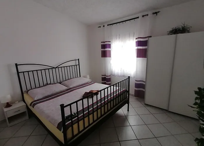 Prestiz Na Poschodi *