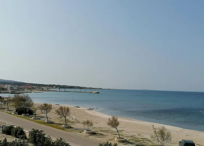 Prestiz Na Poschodi * Vir