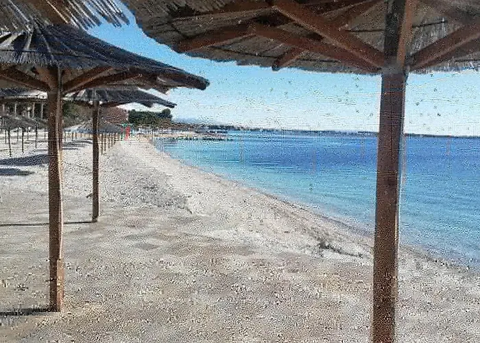 Prestiz Na Poschodi *