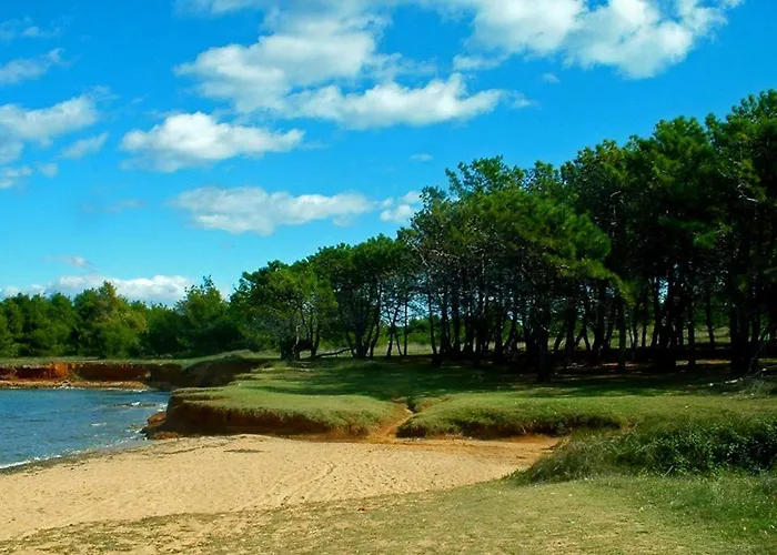 Prestiz Na Poschodi *