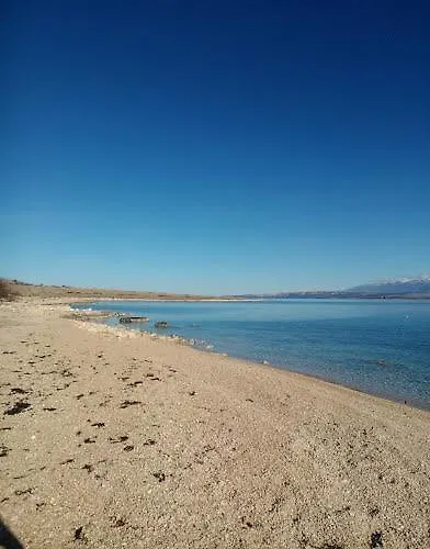 Appartement Prestiz Na Poschodi Vir