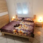 Prestiz Na Poschodi *