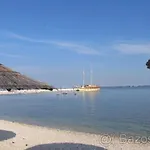 Apartman Prestiz Na Poschodi