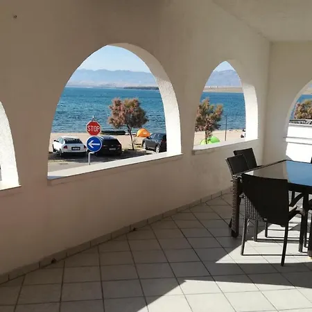 Apartment Prestiz Na Poschodi