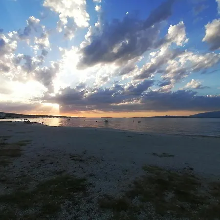 Prestiz Na Poschodi Vir