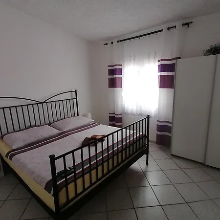 Prestiz Na Poschodi *