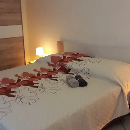 Prestiz Na Poschodi Vir