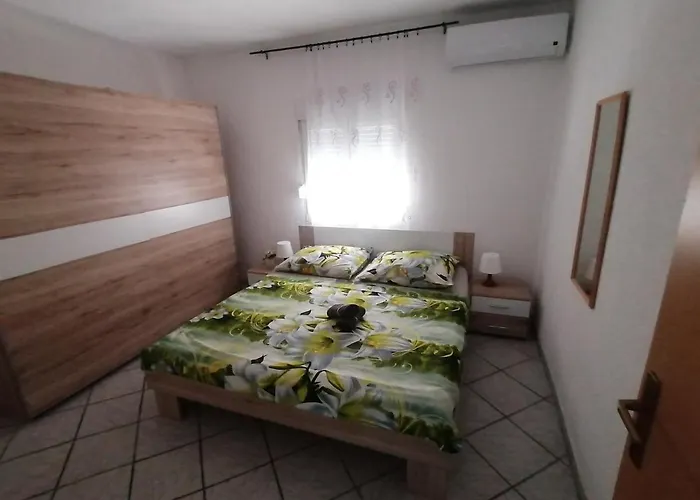 Prestiz Na Poschodi * Vir