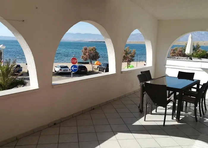 Apartment Prestiz Na Poschodi