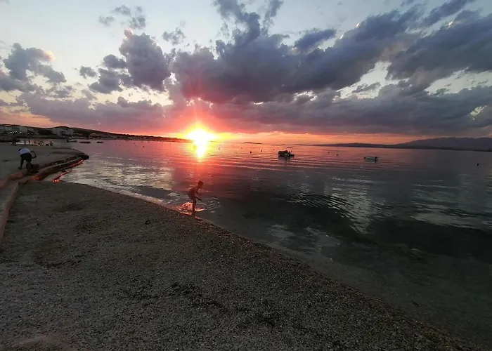 Apartment Prestiz Na Poschodi *