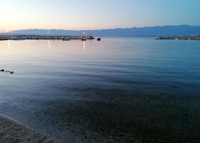 Prestiz Na Poschodi * Vir