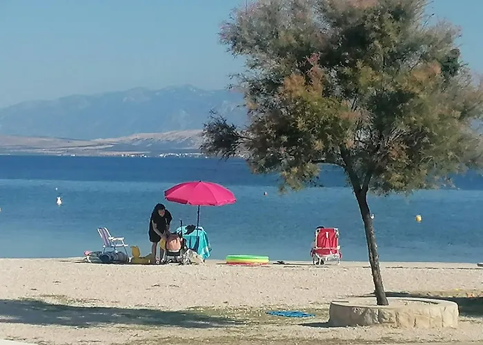 Prestiz Na Poschodi Vir