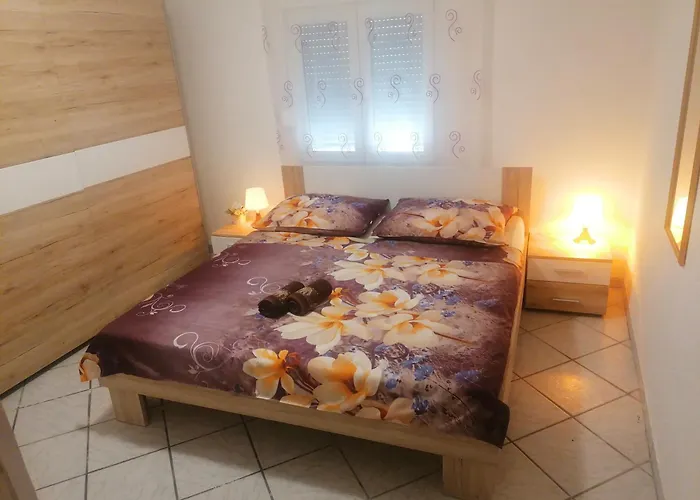 Prestiz Na Poschodi *